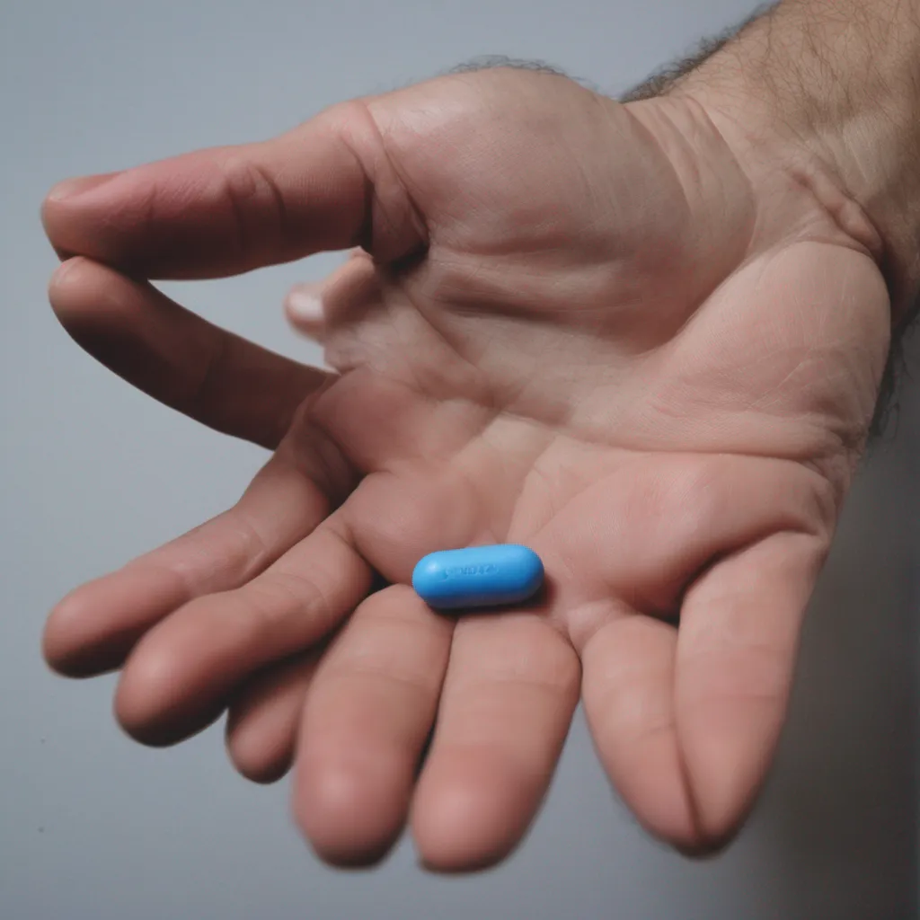 Ou acheter viagra belgique numéro 2