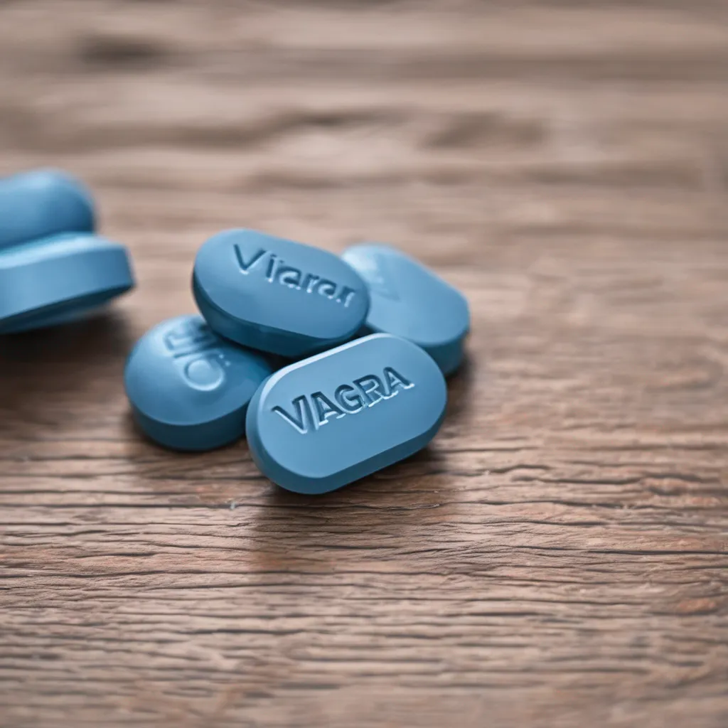 Ou acheter viagra belgique numéro 1